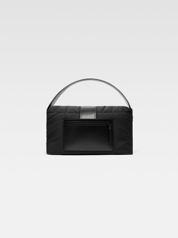 Le Messenger Bambino