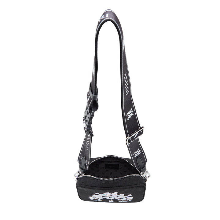 Bones Stacked Camera Case