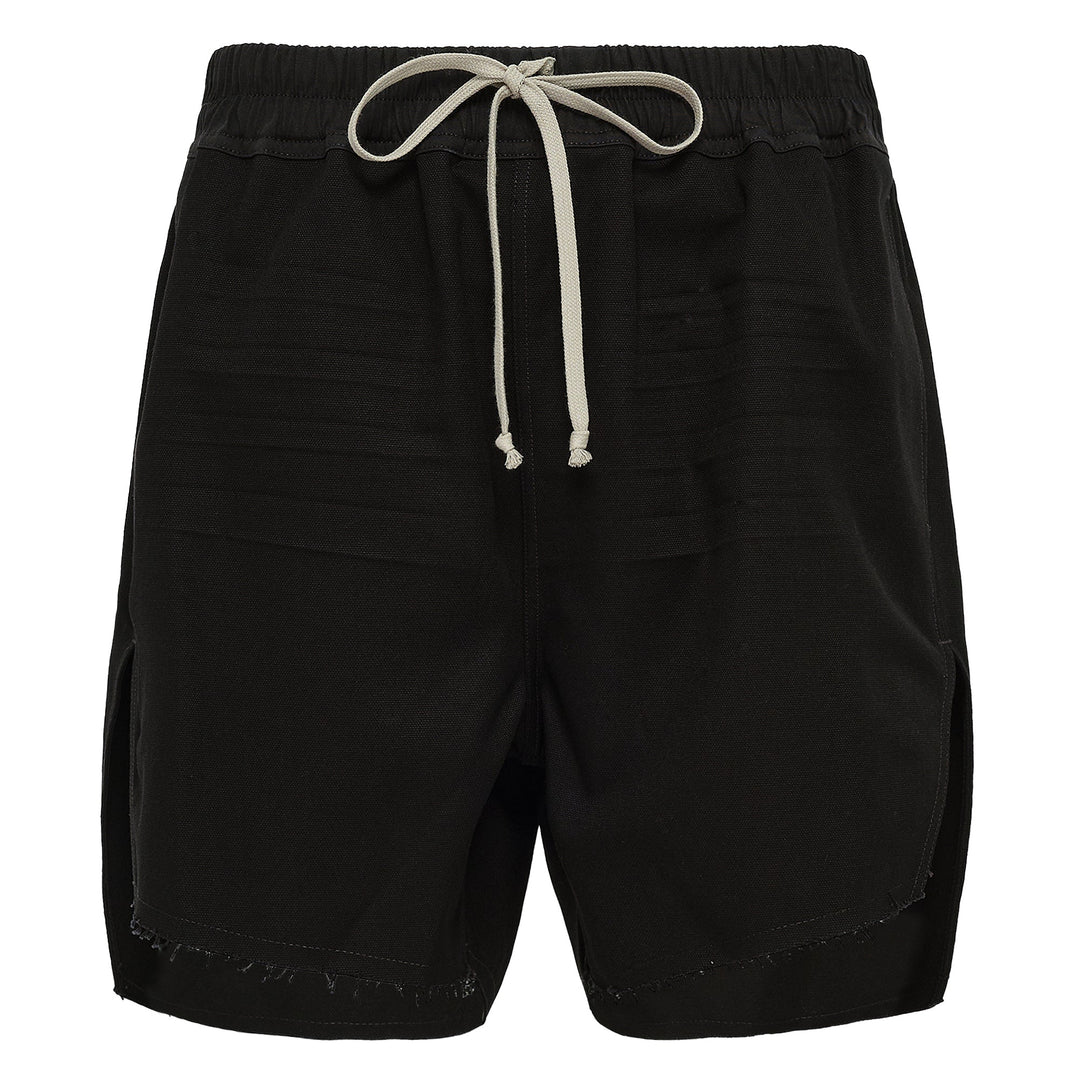 Boxers Cotton Canvas