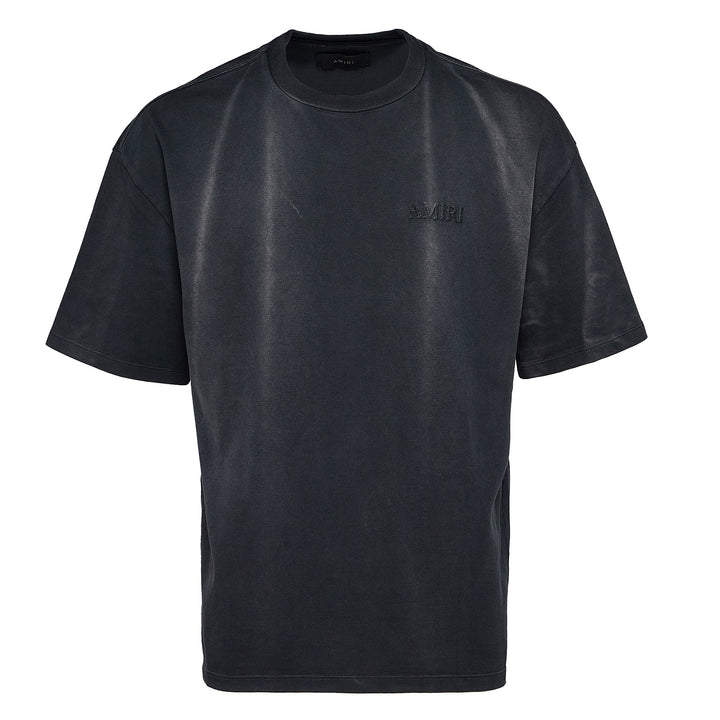 Oversized Vintage Amiri Tee