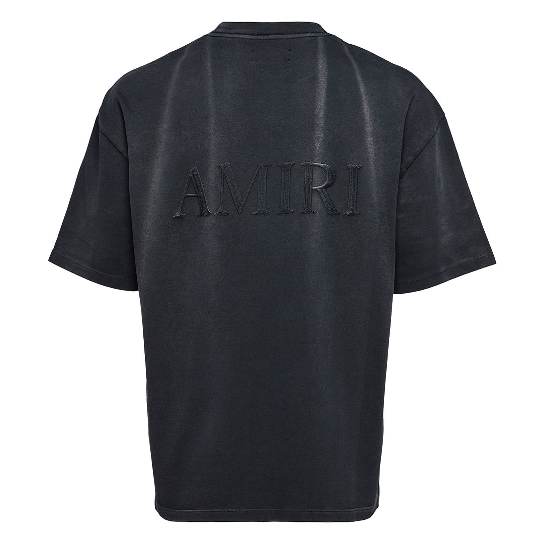 Oversized Vintage Amiri Tee