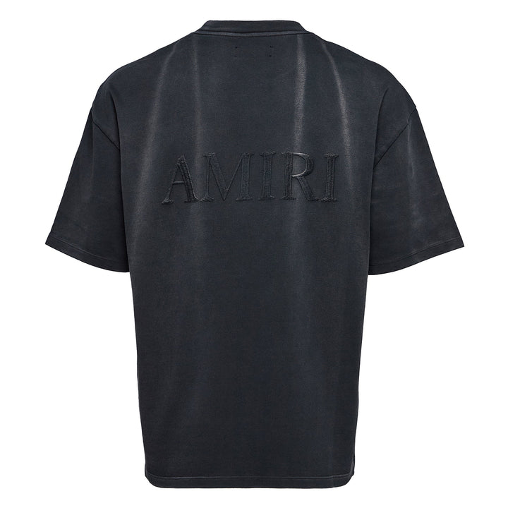 Oversized Vintage Amiri Tee