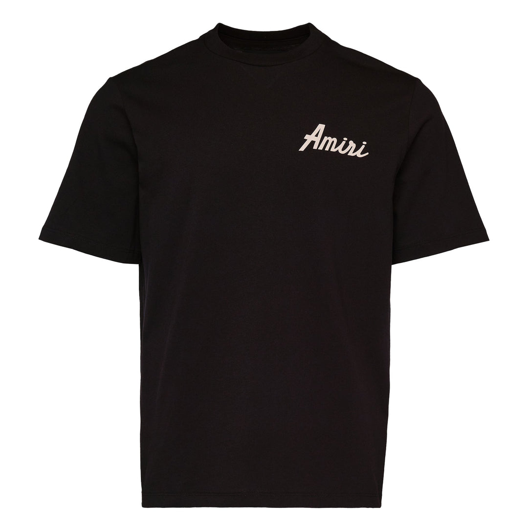AMIRI City Tee