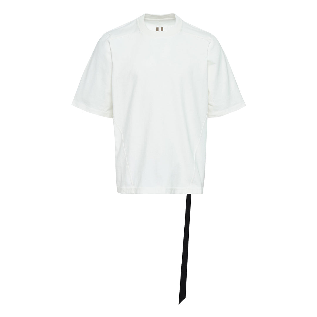 Walrus T Compact Cotton Jersey