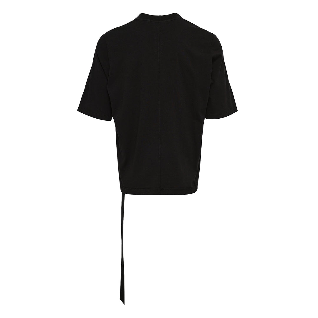 Walrus T Medium Weight Cotton Jersey