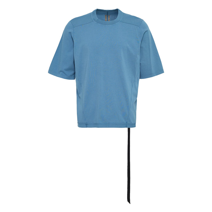 Walrus T Medium Weight Cotton Jersey