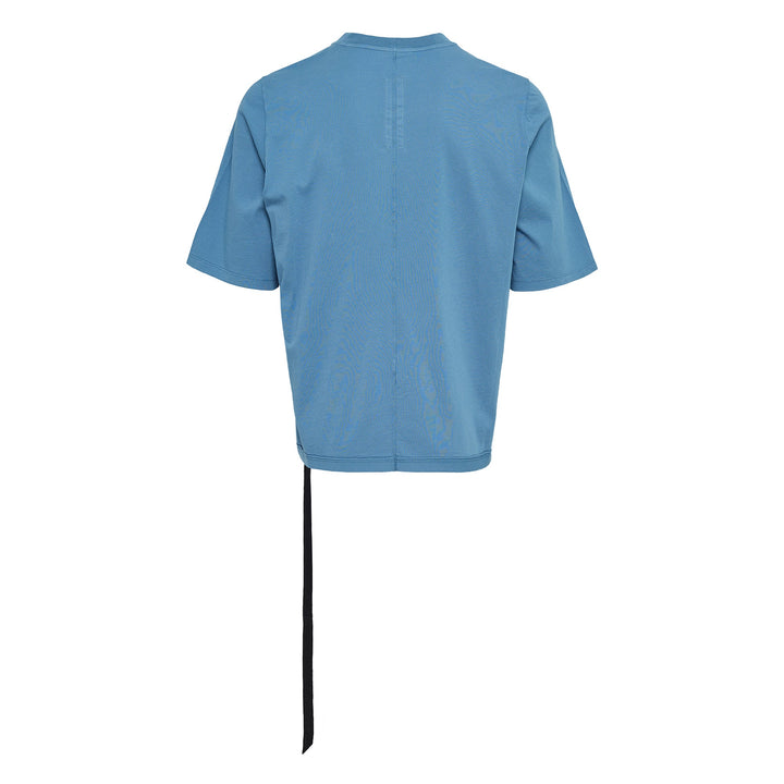 Walrus T Medium Weight Cotton Jersey