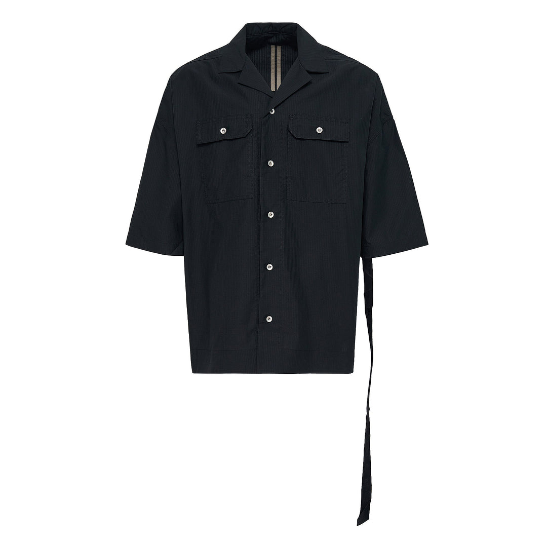 Magnum Tommy Shirt Tencel