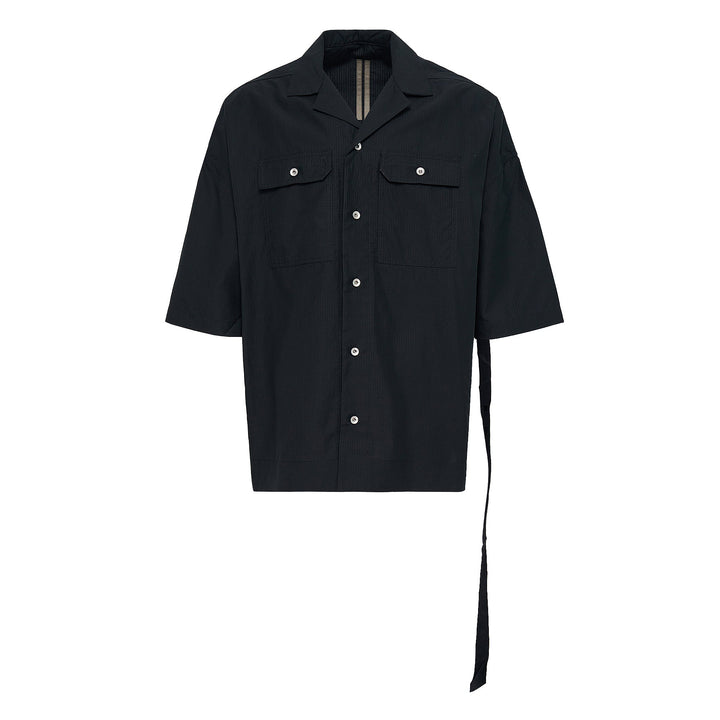 Magnum Tommy Shirt Tencel