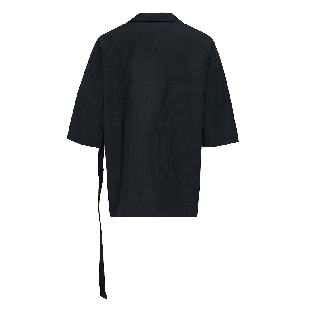 Magnum Tommy Shirt Tencel