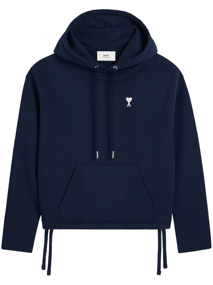 Ami De Coeur Hoodie