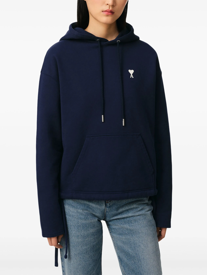 Ami De Coeur Hoodie