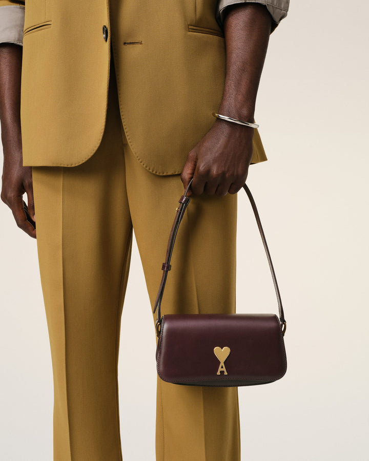 Baguette Paris Paris Bag