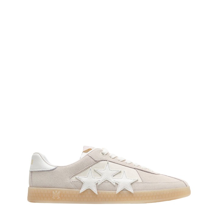 Suede Pacific Sneakers