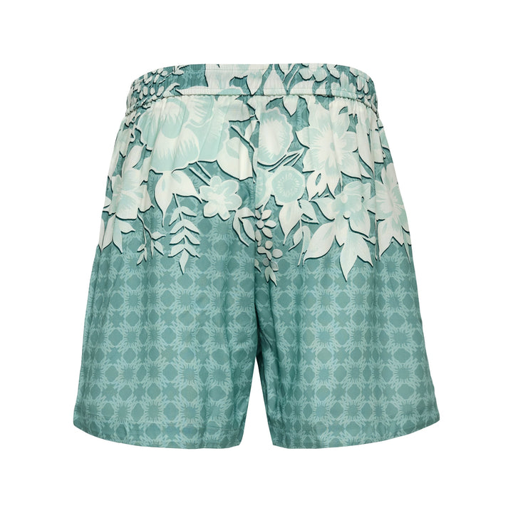 AMIRI Garden Short