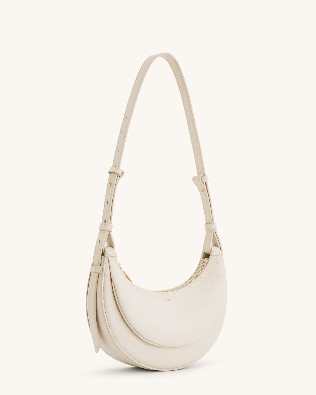 Sharon Crossbody Bag