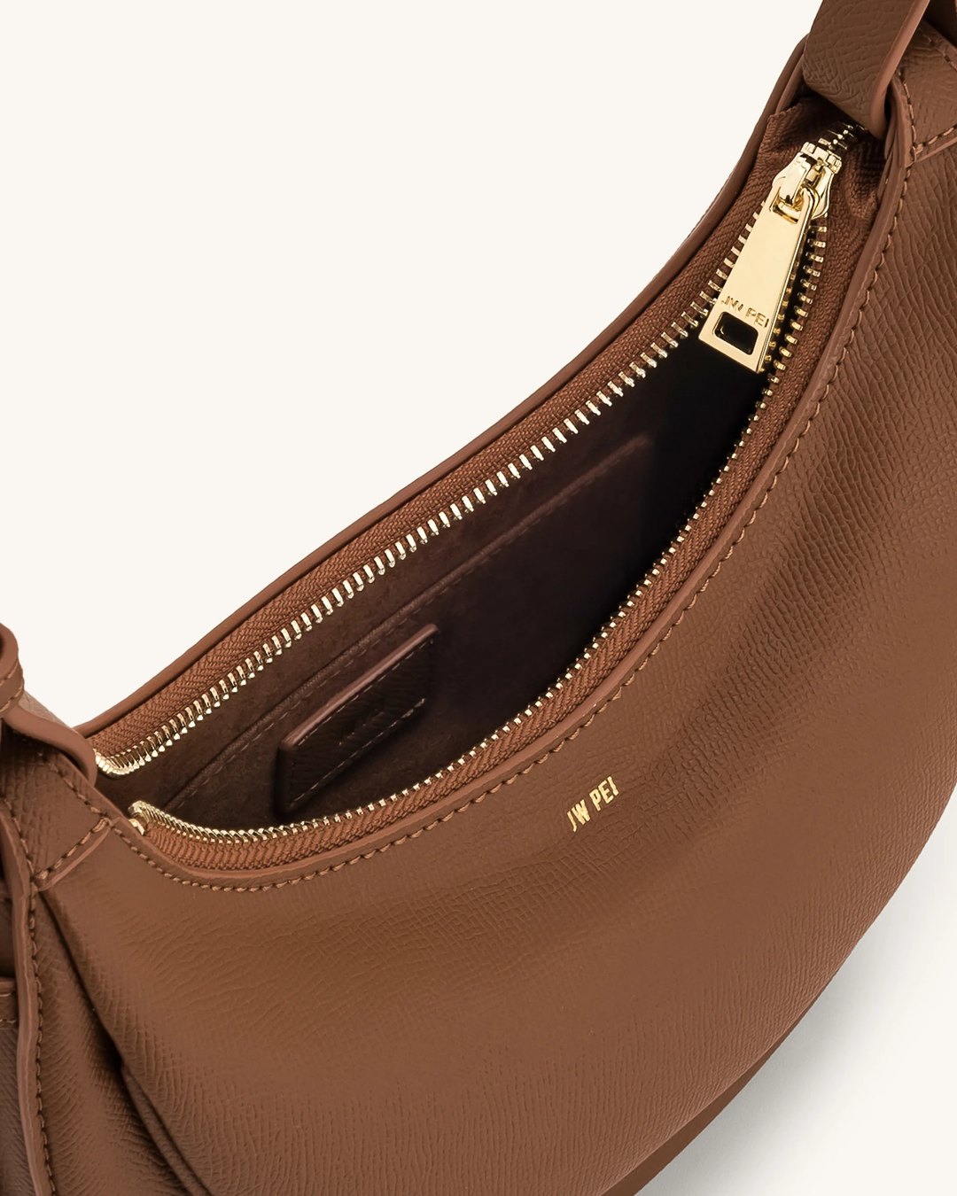 Sharon Crossbody Bag