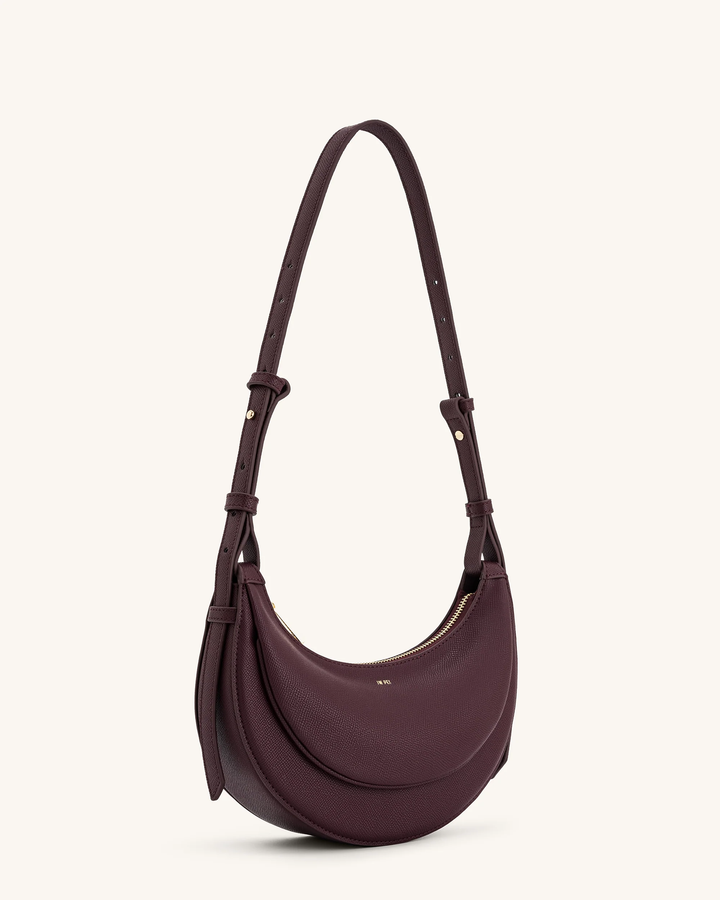 Sharon Crossbody Bag