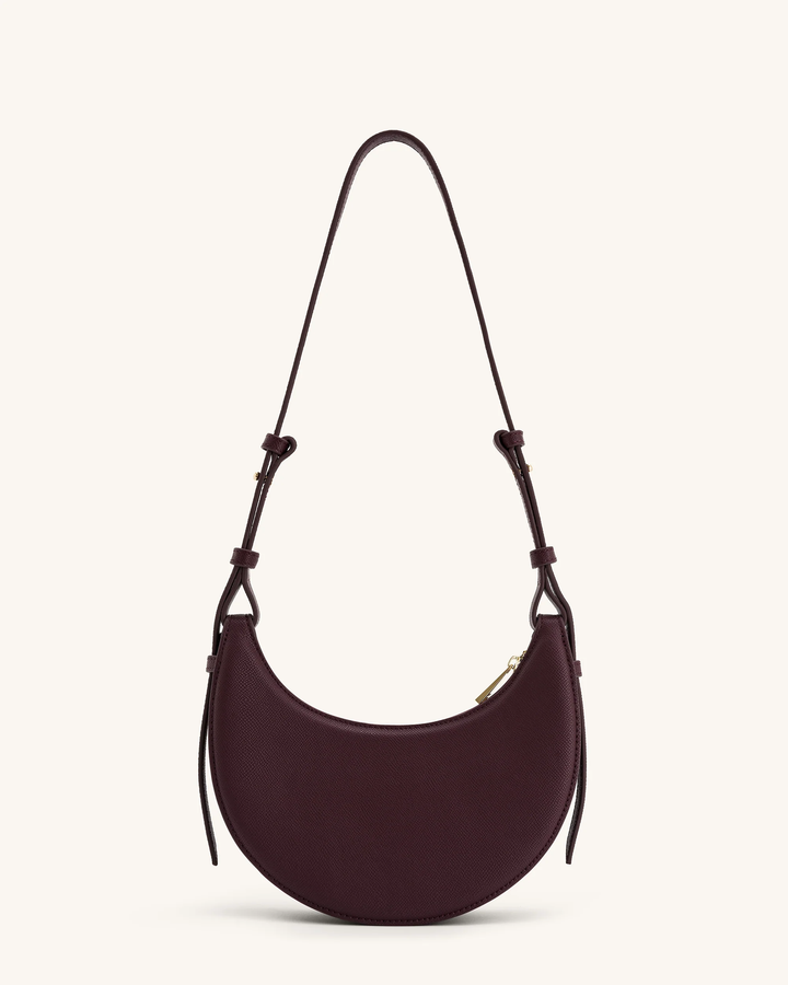 Sharon Crossbody Bag