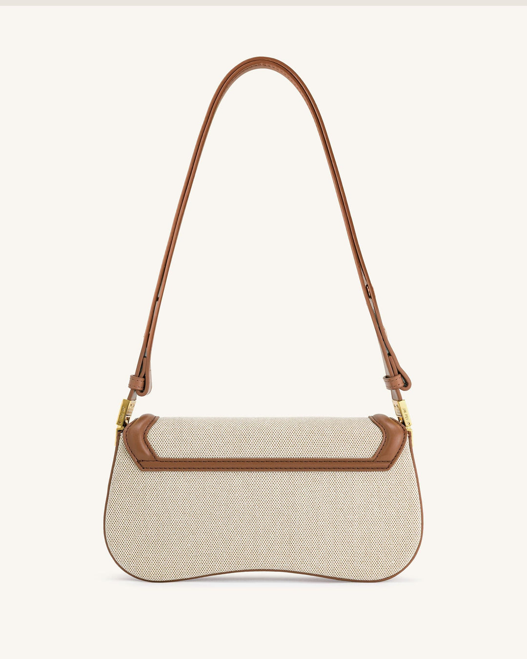Joy Shoulder Bag