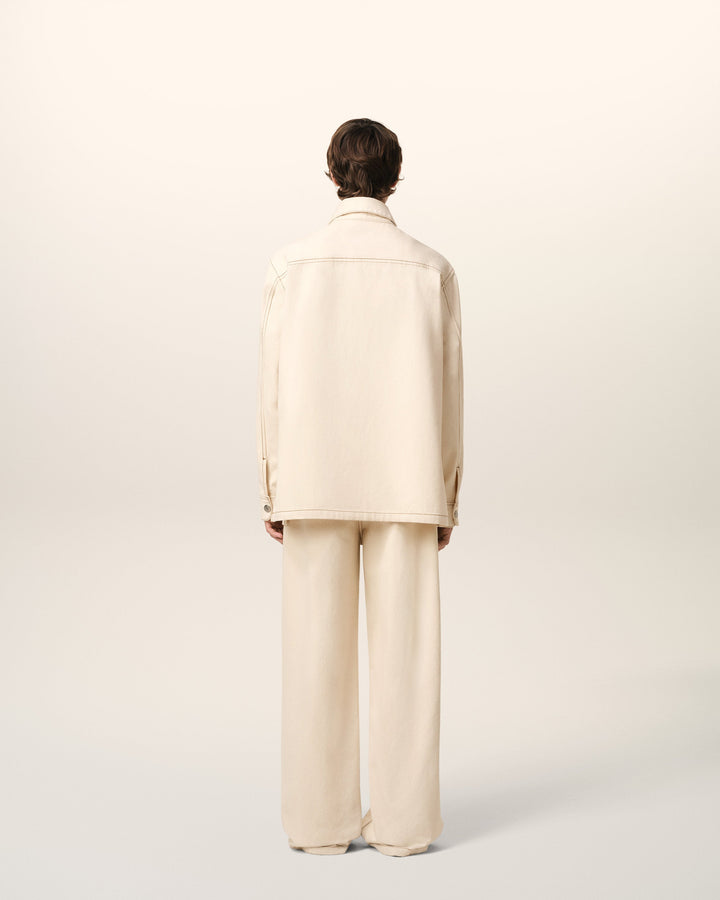 ADC Overshirt