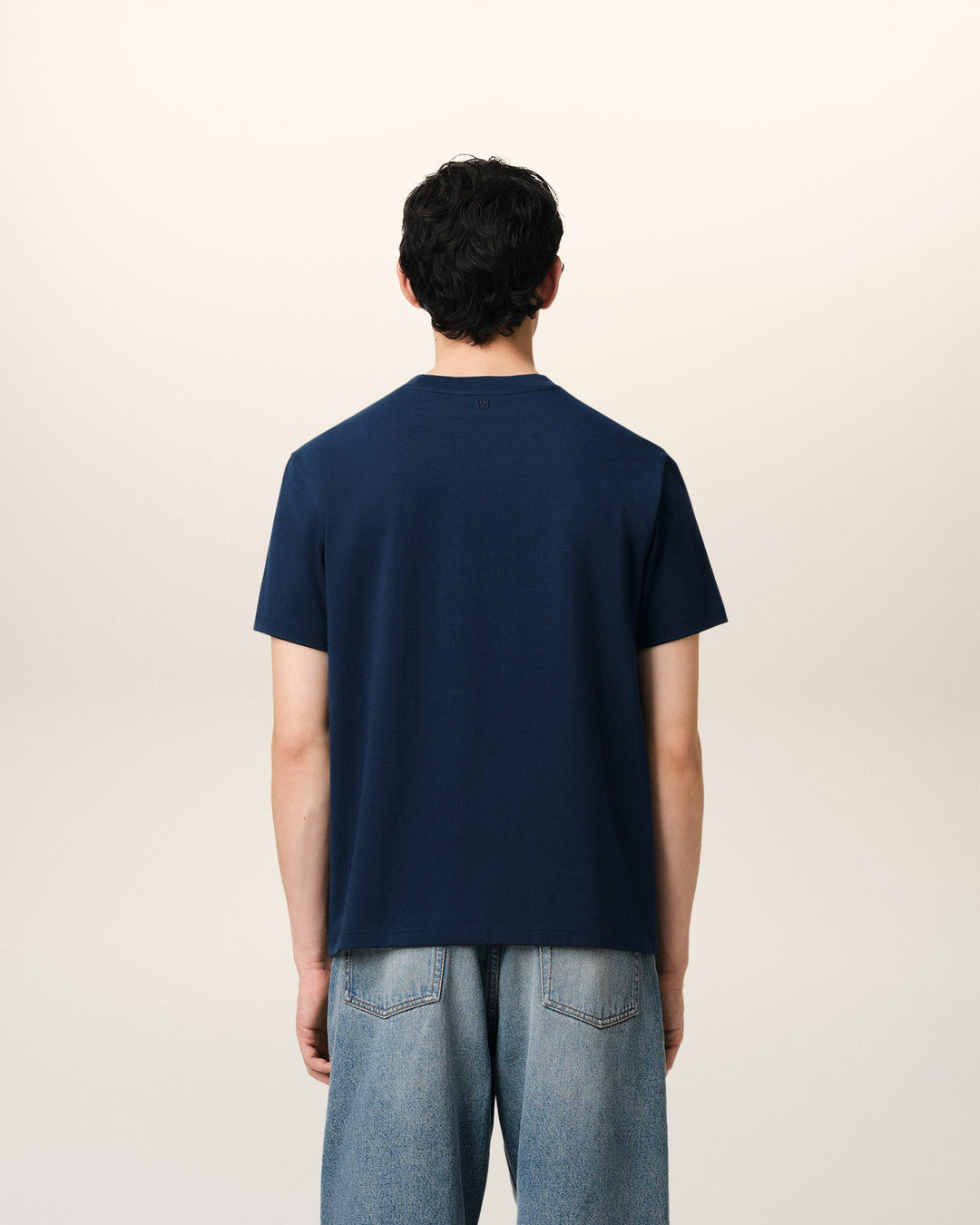 Off White ADC T-Shirt