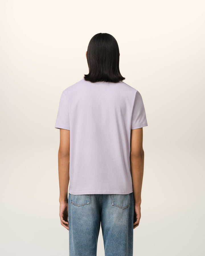 Off White ADC T-Shirt Classic Fit