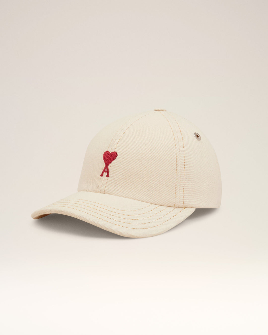 Red ADC Cap