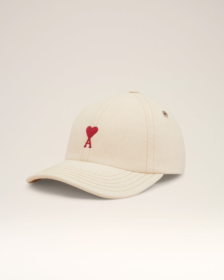Red ADC Cap