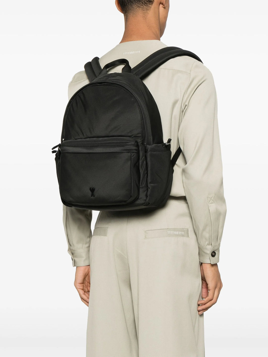 Ami De Coeur Backpack