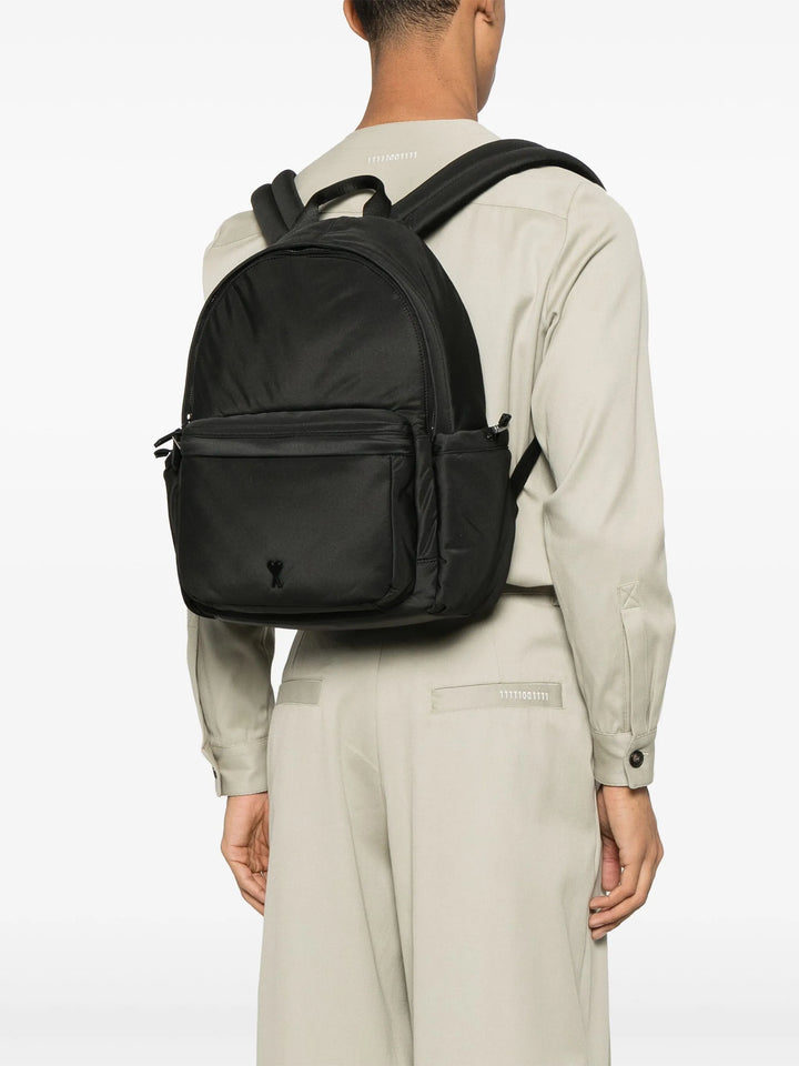 Ami De Coeur Backpack
