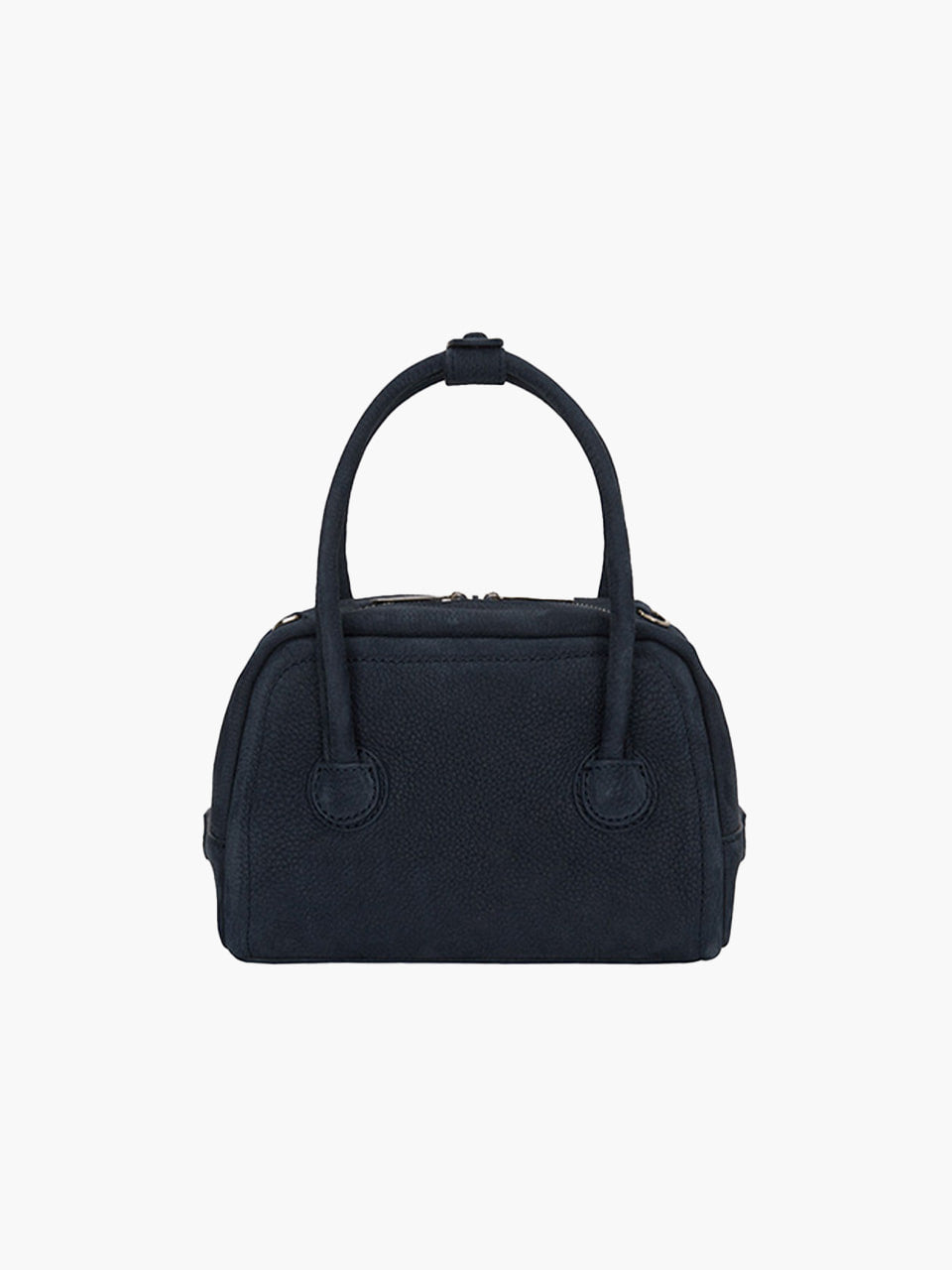 Soft Tote Mini