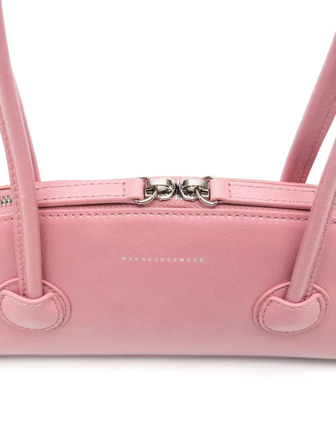 Bessette Shoulder