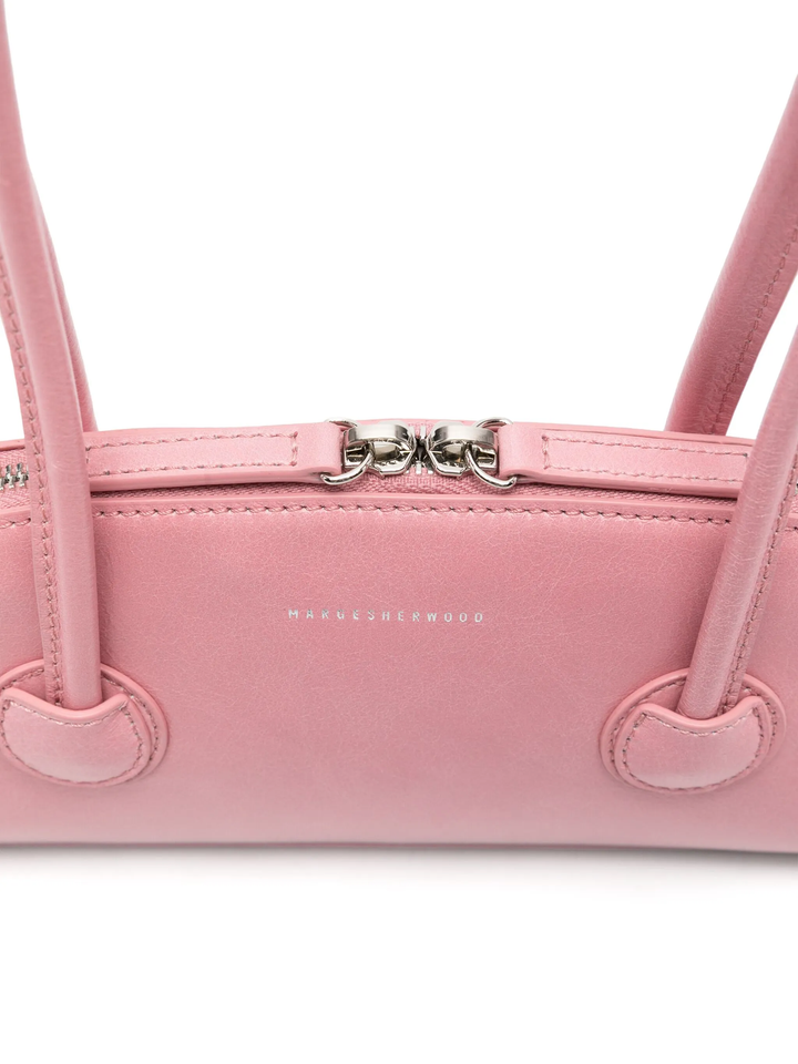 Bessette Shoulder