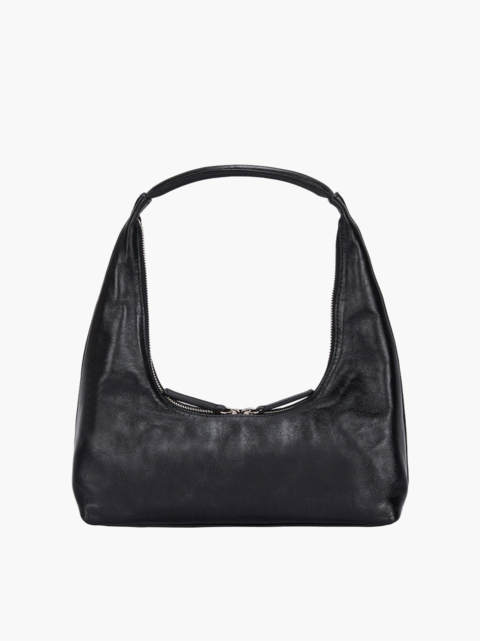 Hobo Shoulder