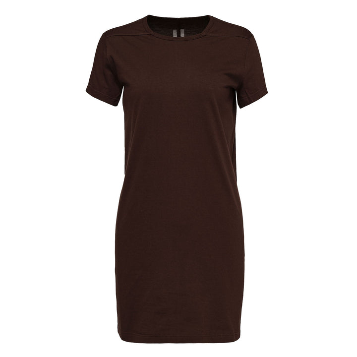 Level T Classic Cotton Jersey