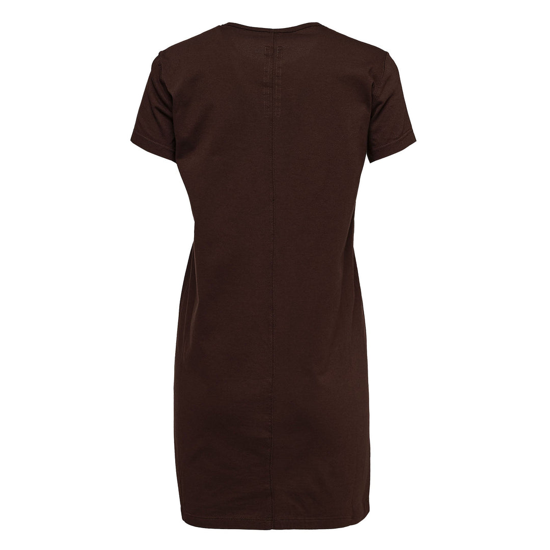 Level T Classic Cotton Jersey