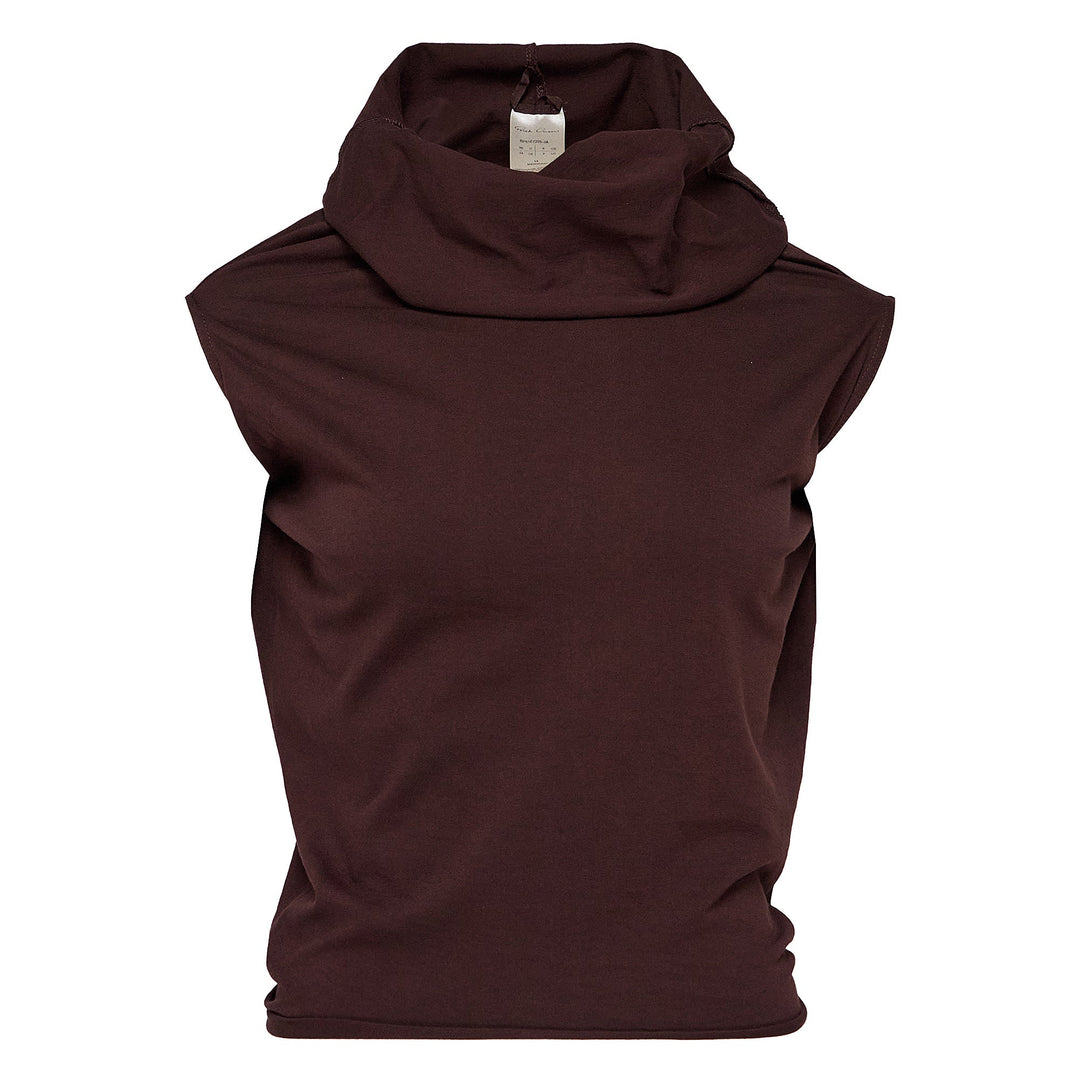 Jersey Shroud Classic Cotton Jersey