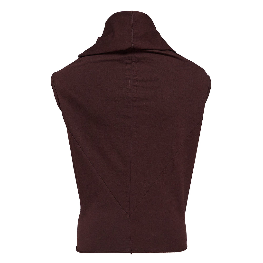 Jersey Shroud Classic Cotton Jersey