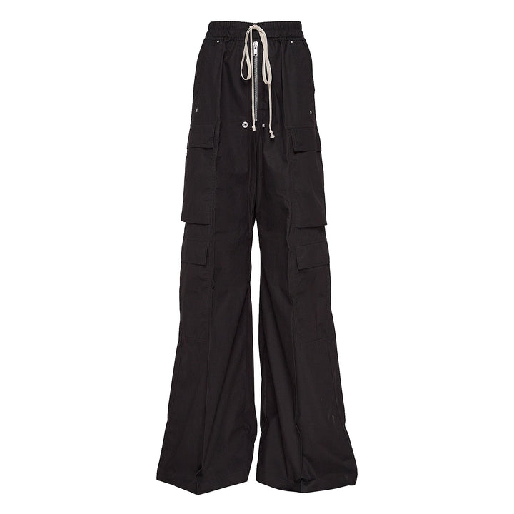 Cargobelas Cotton Poplin