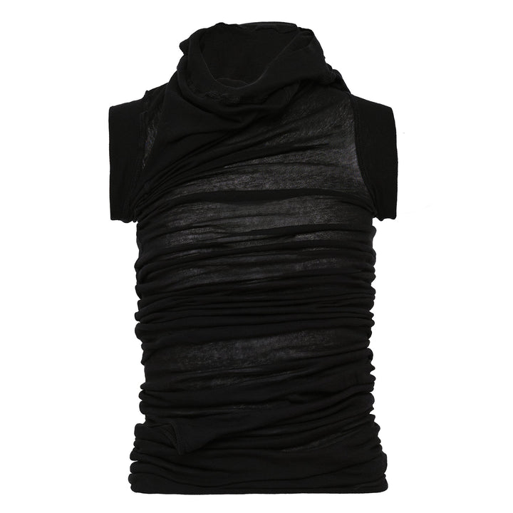 Hollywood Banana Tank