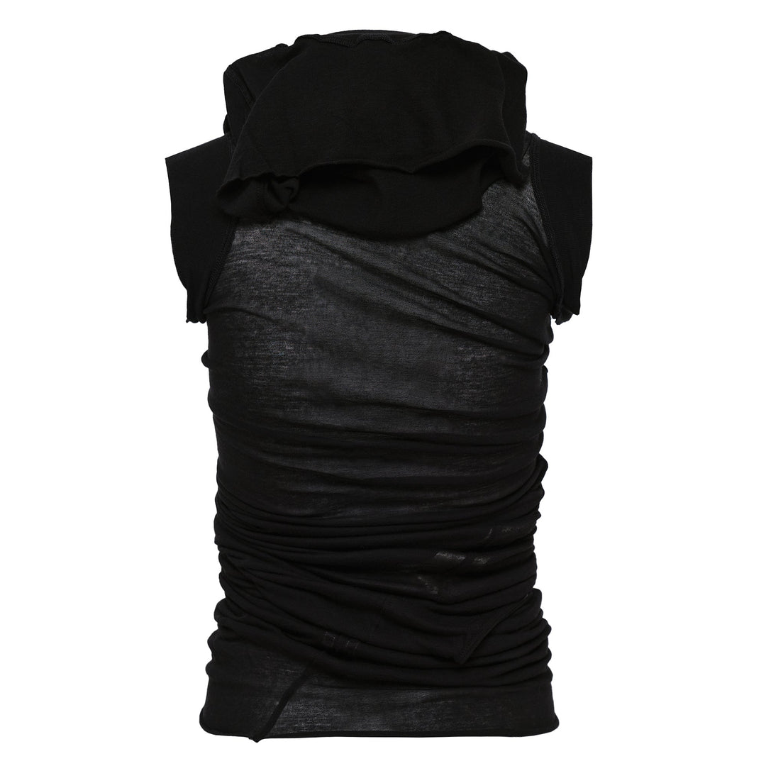 Hollywood Banana Tank