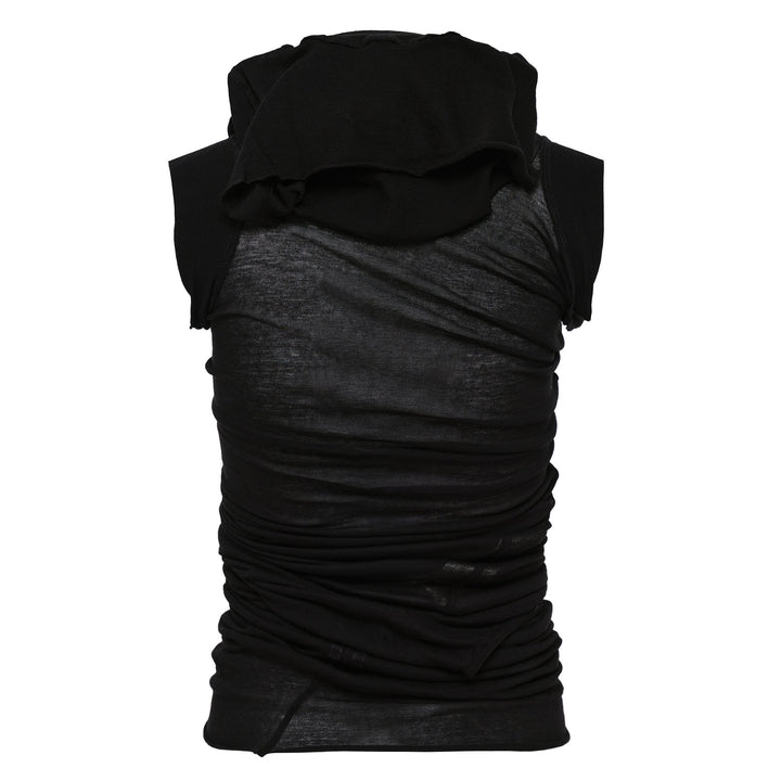 Hollywood Banana Tank