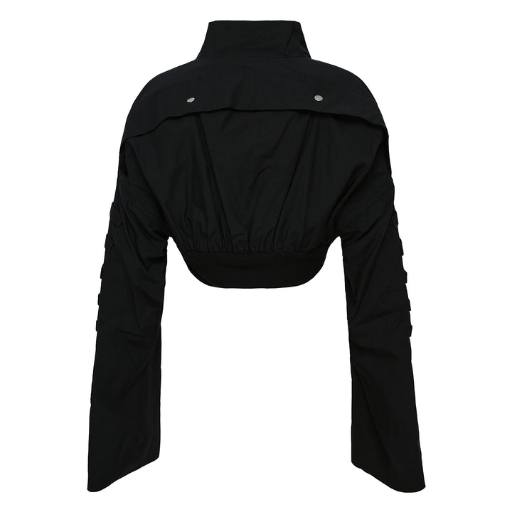 Anthem Flight Tencel Ripstop Jacket