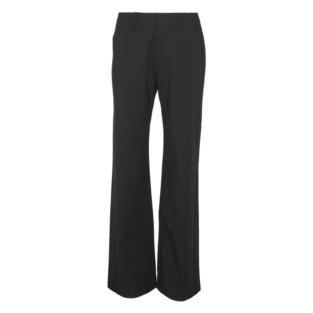 Shea Ponte Pants