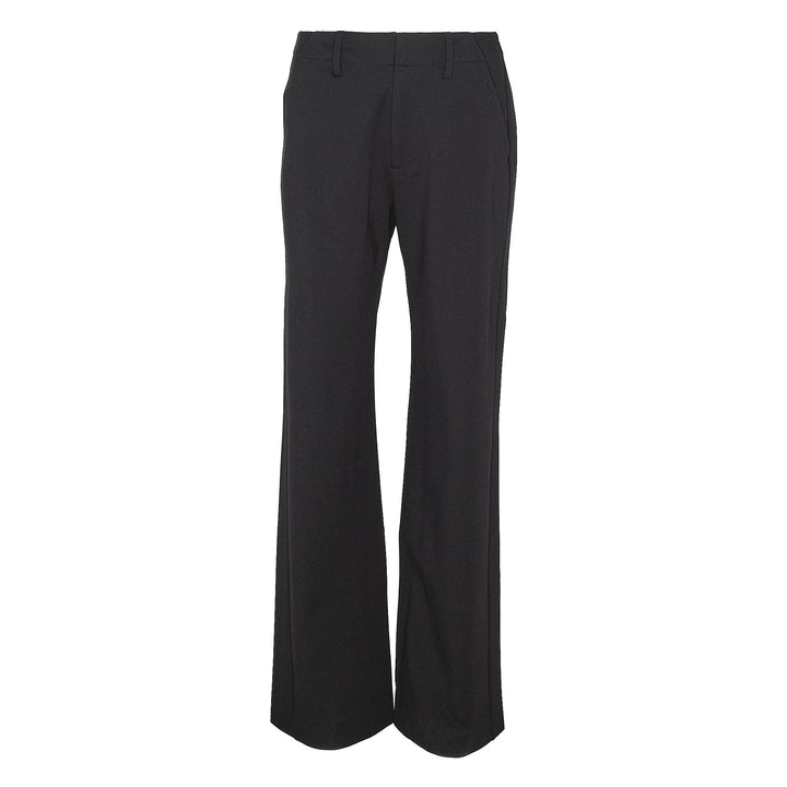 Shea Ponte Pants