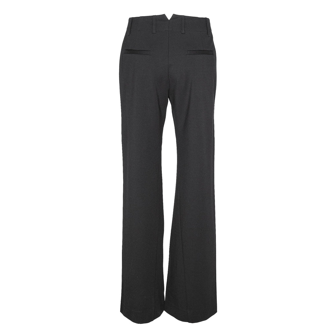 Shea Ponte Pants