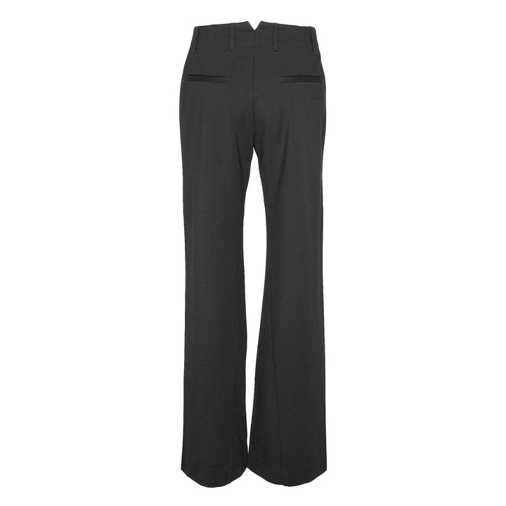 Shea Ponte Pants