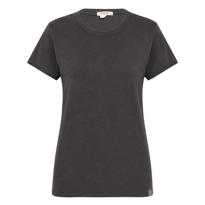 The Slub Tee