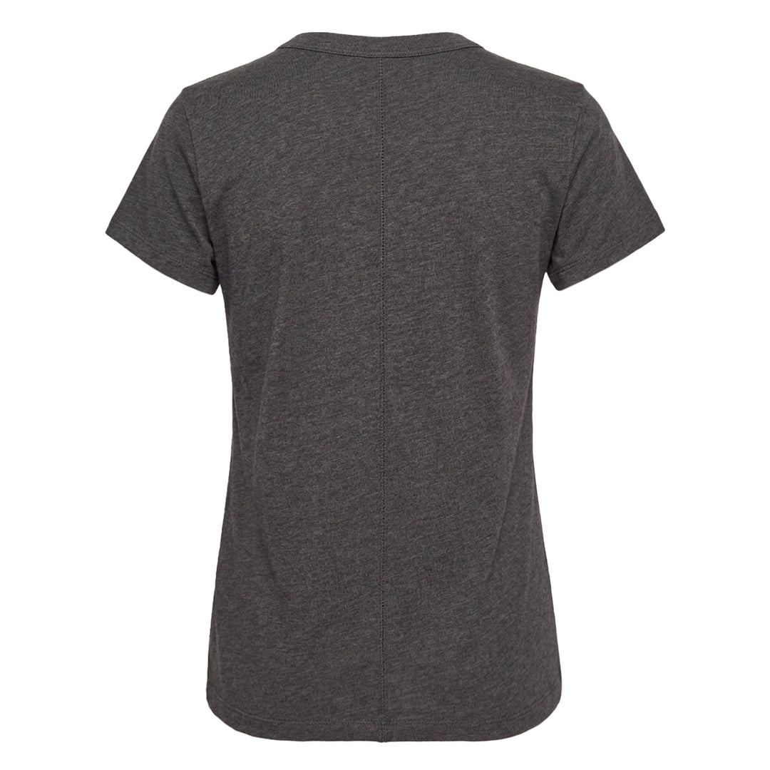The Slub Tee